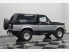 Thumbnail Photo 14 for 1994 Ford Bronco